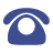電話.png