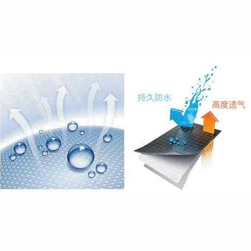 應(yīng)用案例10