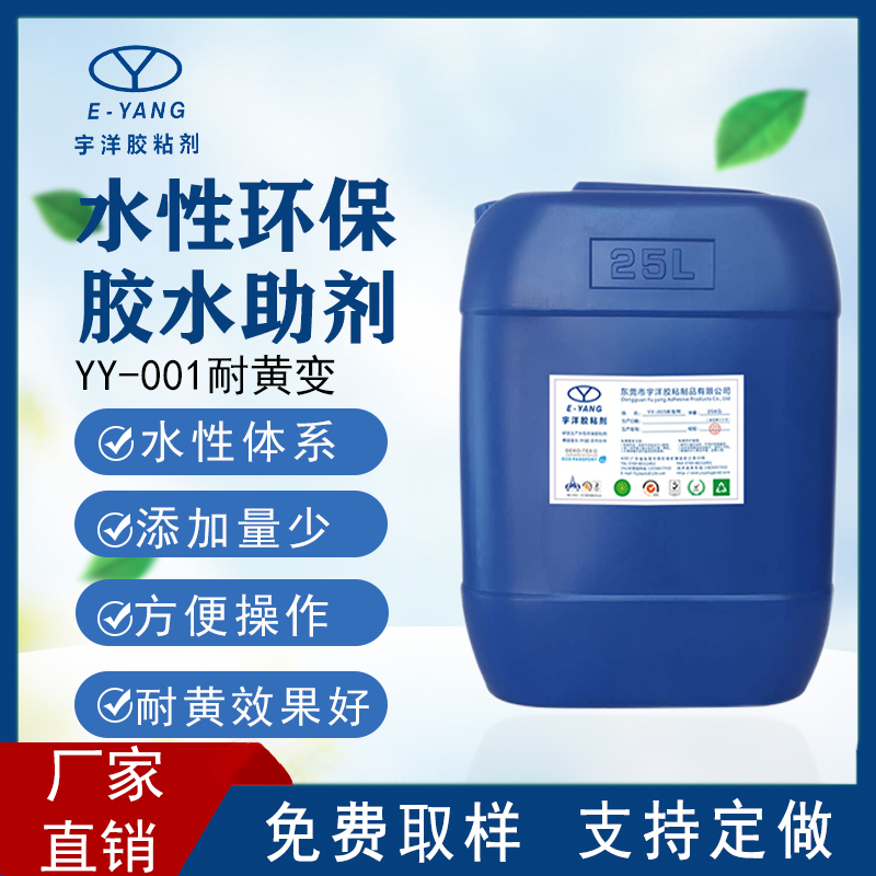 布料復合用什么膠水好