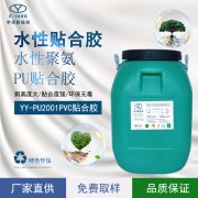 白乳膠和膠水的區(qū)別